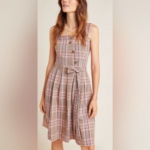 Gal Meets Glam Madison Dress